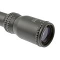   Hawke Sport HD IR 2-7x32 AO(Mil Dot)